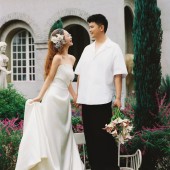 2026 Q1刊｜客片收录·胶片01