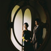 2026 Q1刊｜客片收录·胶片01