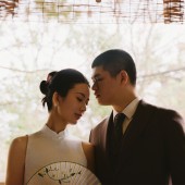 2026 Q1刊｜客片收录·胶片01