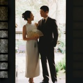 2026 Q1刊｜客片收录·胶片01