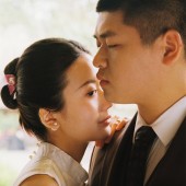 2026 Q1刊｜客片收录·胶片01