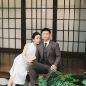 2026 Q1刊｜客片收录·胶片01