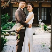 2026 Q1刊｜客片收录·胶片01