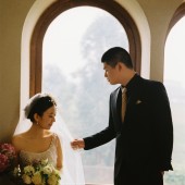 2026 Q1刊｜客片收录·胶片01