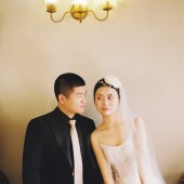 2026 Q1刊｜客片收录·胶片01