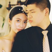 2026 Q1刊｜客片收录·胶片01