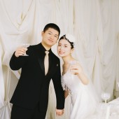 2026 Q1刊｜客片收录·胶片01