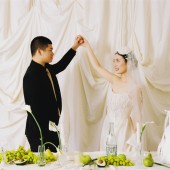 2026 Q1刊｜客片收录·胶片01