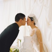 2026 Q1刊｜客片收录·胶片01