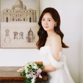 2026 Q1刊｜客片收录·胶片01