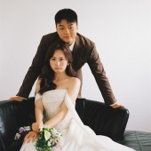 2026 Q1刊｜客片收录·胶片01