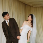 2026 Q1刊｜客片收录·胶片01