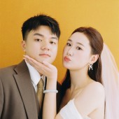 2026 Q1刊｜客片收录·胶片01