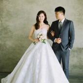 2026 Q1刊｜客片收录·胶片01