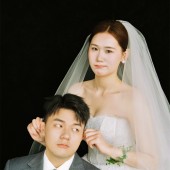 2026 Q1刊｜客片收录·胶片01