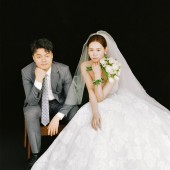 2026 Q1刊｜客片收录·胶片01