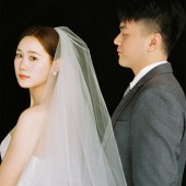 2026 Q1刊｜客片收录·胶片01