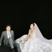 2026 Q1刊｜客片收录·胶片01