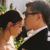 2026 Q1刊｜客片收录·胶片01