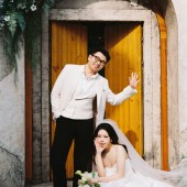 2026 Q1刊｜客片收录·胶片01