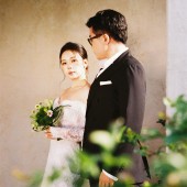 2026 Q1刊｜客片收录·胶片01