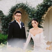 2026 Q1刊｜客片收录·胶片01