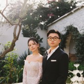 2026 Q1刊｜客片收录·胶片01