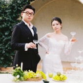 2026 Q1刊｜客片收录·胶片01