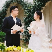 2026 Q1刊｜客片收录·胶片01