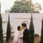 2026 Q1刊｜客片收录·胶片01