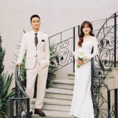 2026 Q1刊｜客片收录·胶片02