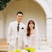 2026 Q1刊｜客片收录·胶片02