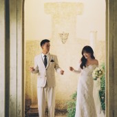 2026 Q1刊｜客片收录·胶片02