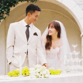 2026 Q1刊｜客片收录·胶片02