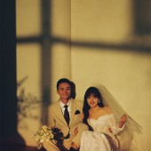 2026 Q1刊｜客片收录·胶片02