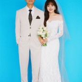 2026 Q1刊｜客片收录·胶片02