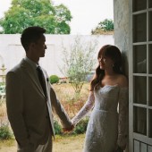 2026 Q1刊｜客片收录·胶片02