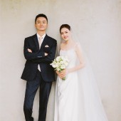 2026 Q1刊｜客片收录·胶片02