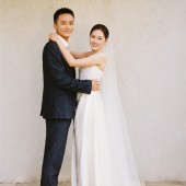 2026 Q1刊｜客片收录·胶片02