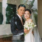 2026 Q1刊｜客片收录·胶片02