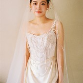 2026 Q1刊｜客片收录·胶片02