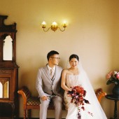 2026 Q1刊｜客片收录·胶片02