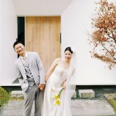 2026 Q1刊｜客片收录·胶片02