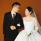 2026 Q1刊｜客片收录·胶片02