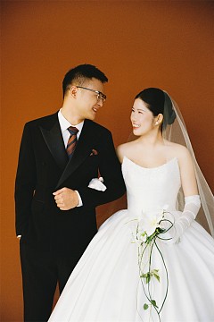 2026 Q1刊｜客片收录·胶片02