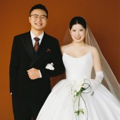 2026 Q1刊｜客片收录·胶片02