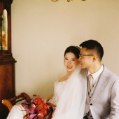 2026 Q1刊｜客片收录·胶片02