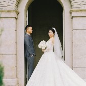 2026 Q1刊｜客片收录·胶片02