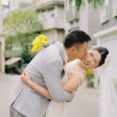 2026 Q1刊｜客片收录·胶片02