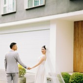 2026 Q1刊｜客片收录·胶片02